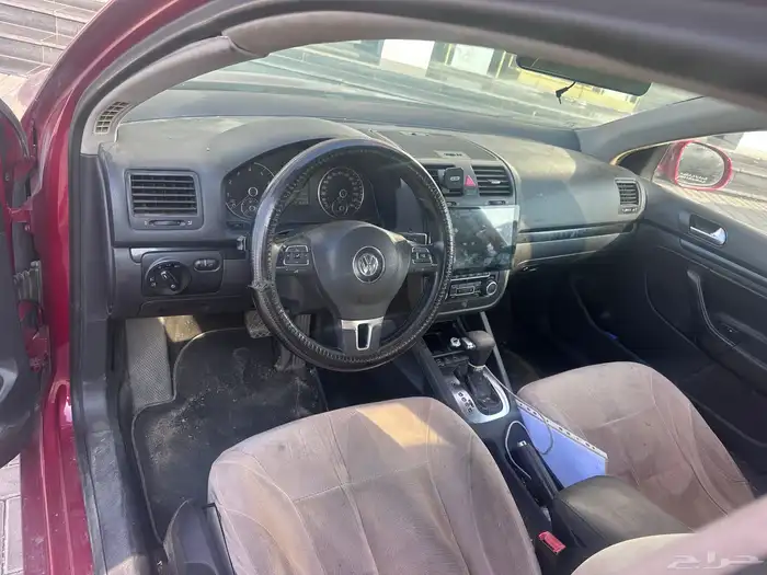 سياره للبيع 2