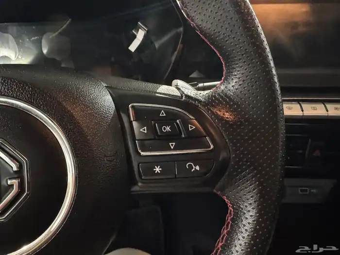 ام جي جي تي 2022 13