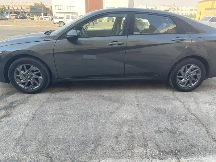 النترا سمارت 2024 4