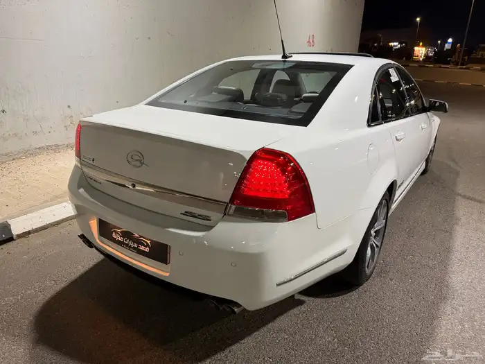 كابرس 2015 SS (( مخزن )) 7