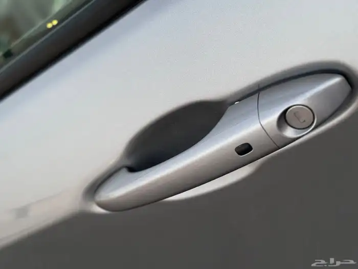 جيب jeep كومباس 2020 عداد 10 الف 29