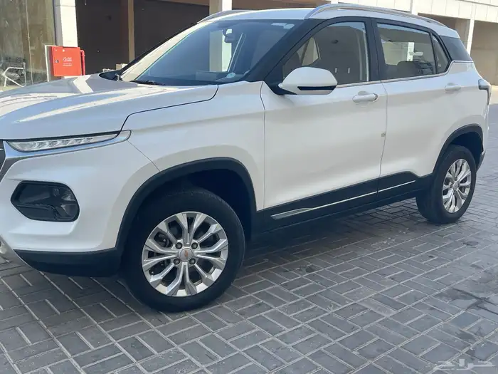 شيفورليه- جروف-2023 1