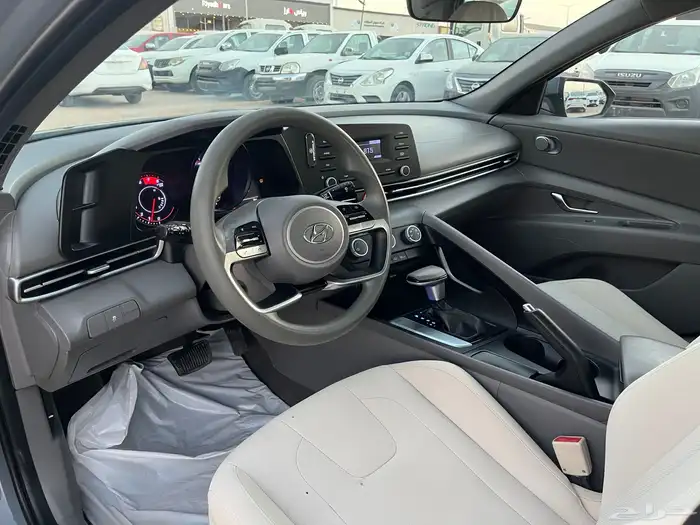 النترا 2022 سعودي 14