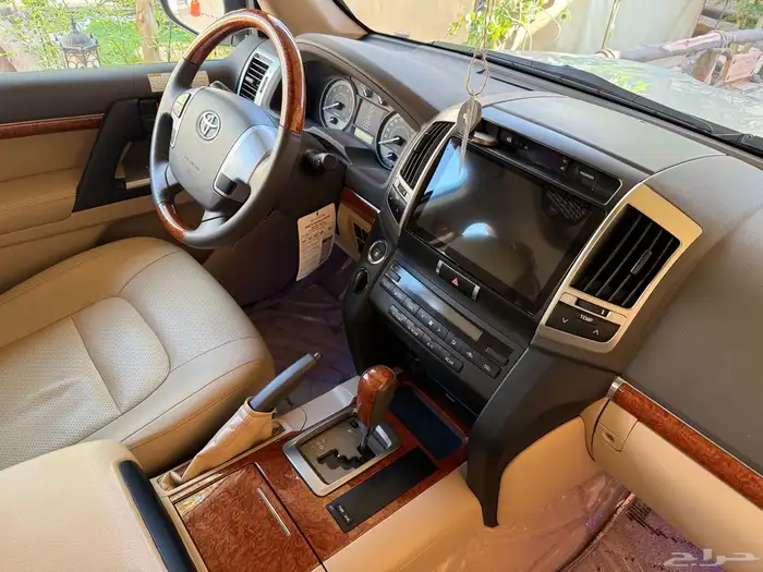 جي اكس ار المديل 2015 مخزن بريمي الدفعة الأولى رقم ( 4 ). 69