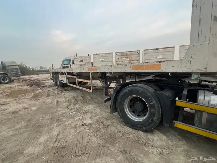 للبيع سطحه قاعدة 16 3