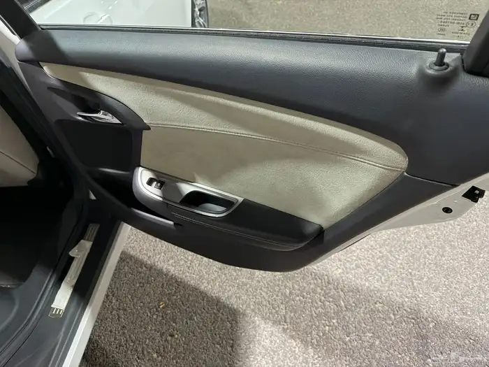 كابرس 2015 SS (( مخزن )) 32