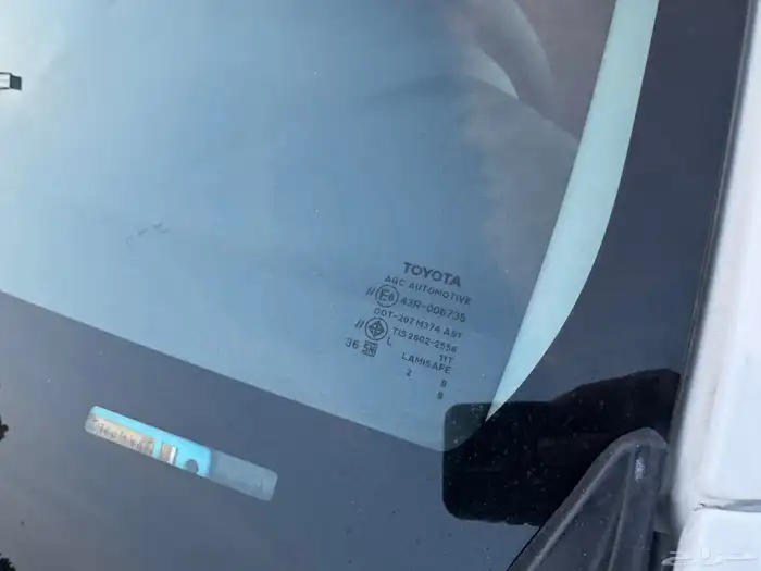 هايلوكس 2021 دبل ديزل سعودي 15