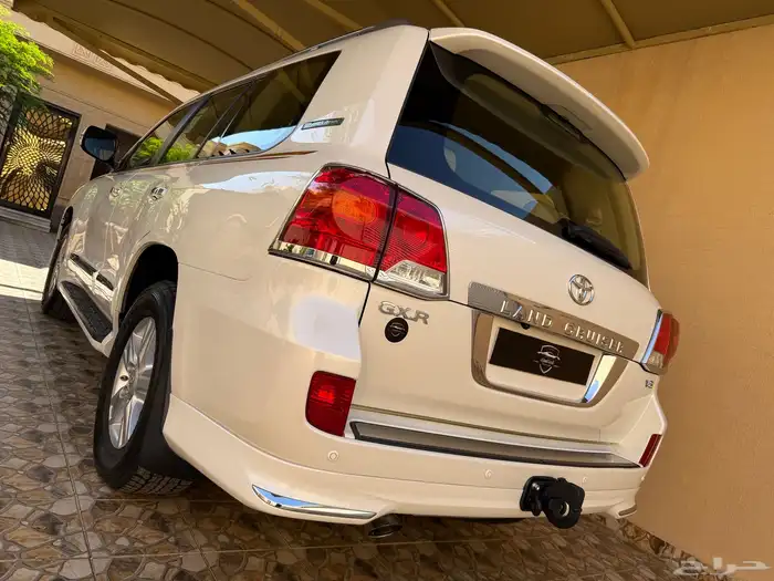 جي اكس ار المديل 2015 مخزن بريمي الدفعة الأولى رقم ( 4 ). 28