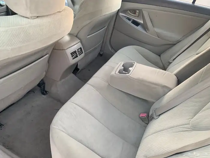 للبيع اوريون2011 9