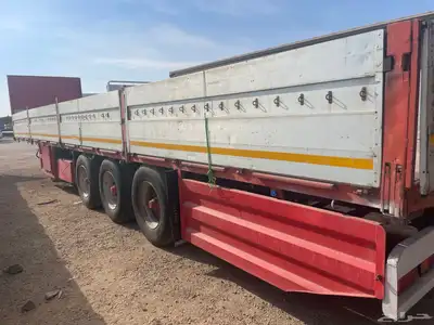 للبيع تيدر جوانب ألماني index