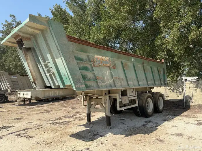 صناديق مصينه للبيع 0