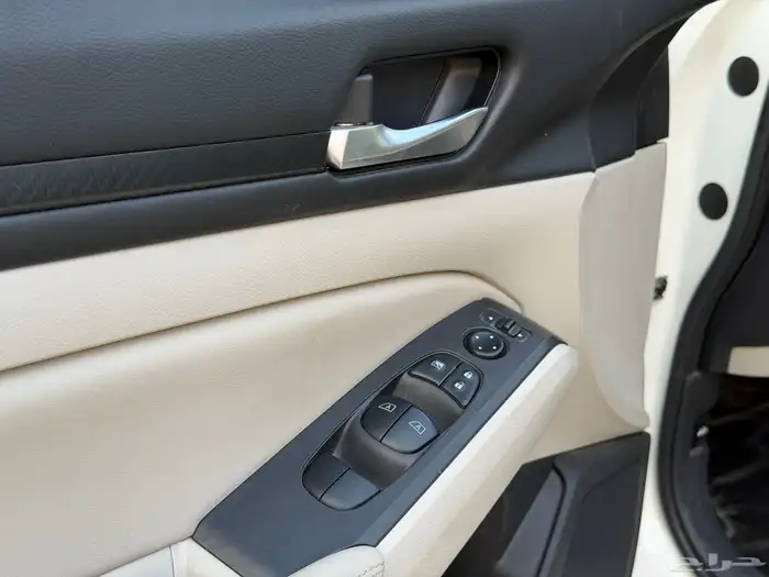 التيما SV موديل 2022 19