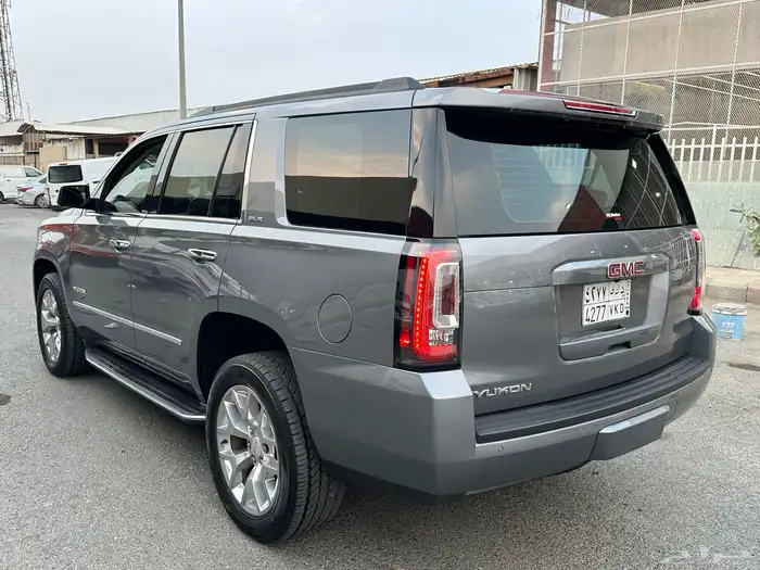 يوكن 2020 مطور سعودي مالك 1 4