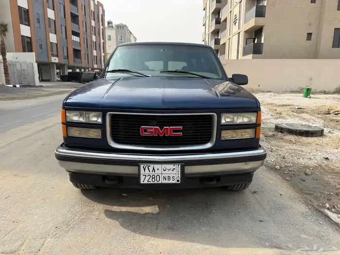 سوبر بان 1998 2