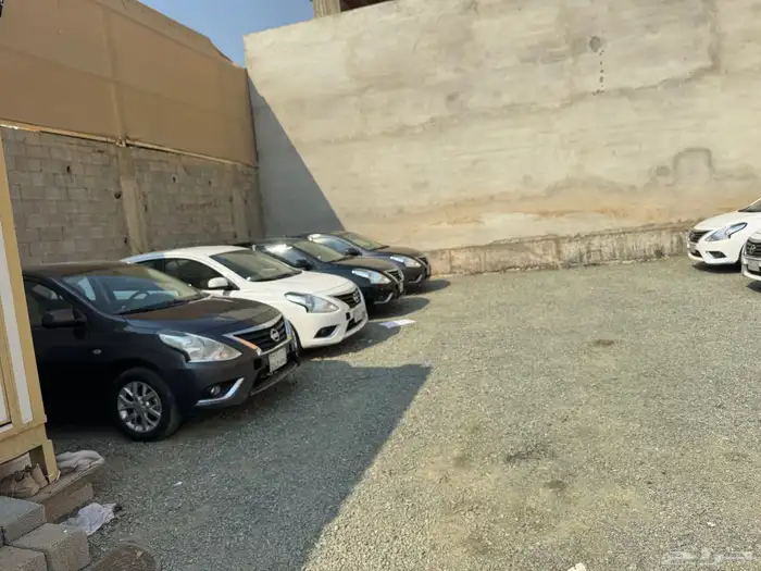 مجموعة سيارات للبيع 18