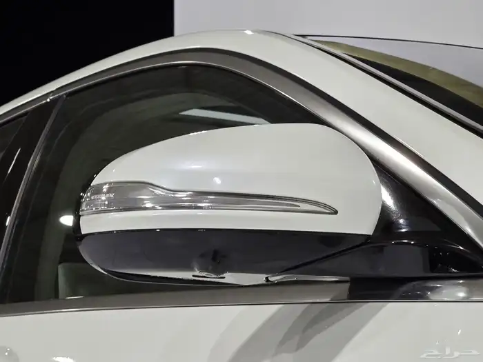 مرسدس نظره ونظافة اعلا مواصفات 6 فصوص محول 20 4