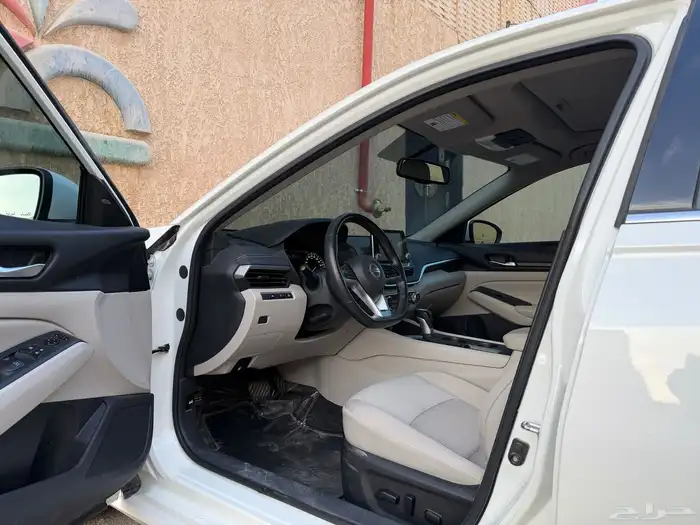 التيما SV موديل 2022 17