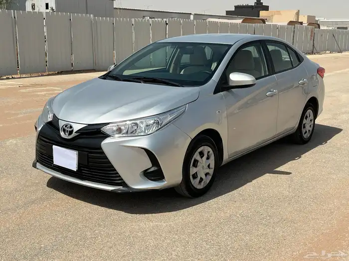 يارس 2022 سعودي 2