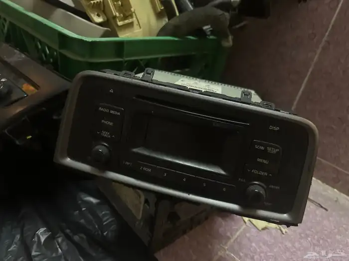 قطع اوبتيما كيا من 17 الى 19 متوفره اصلي بلد 27