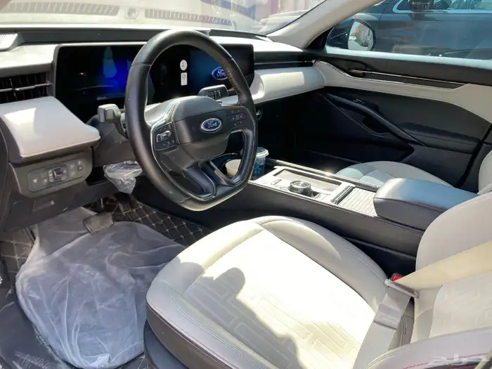 تورس ترند 2024 5