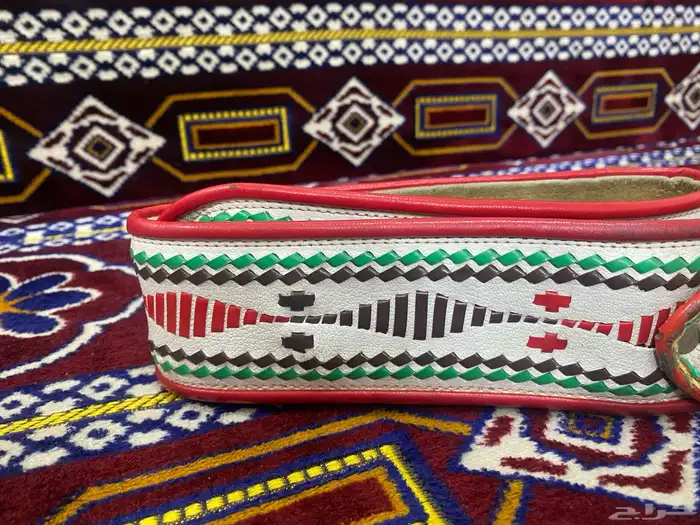 ذريع فضة سلة مسمار 3