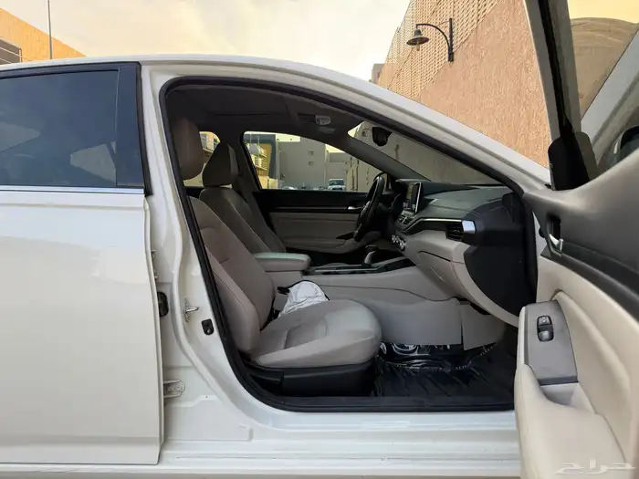 التيما SV موديل 2022 41