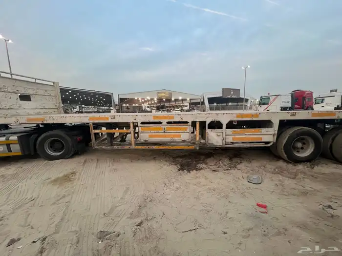 للبيع سطحه قاعدة 16 2