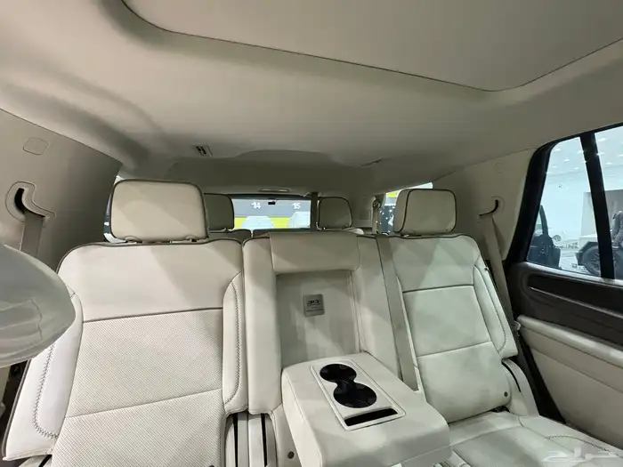 للبيع جي إم سي دينالي 2022   إصدار محدود 13 30 7