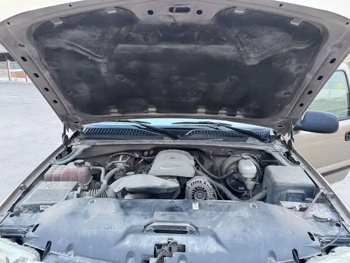 سييرا 2007 سعودي 18