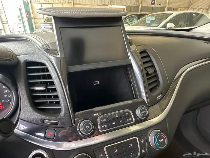 امبالا م 2018 بحااله الوكااله 47