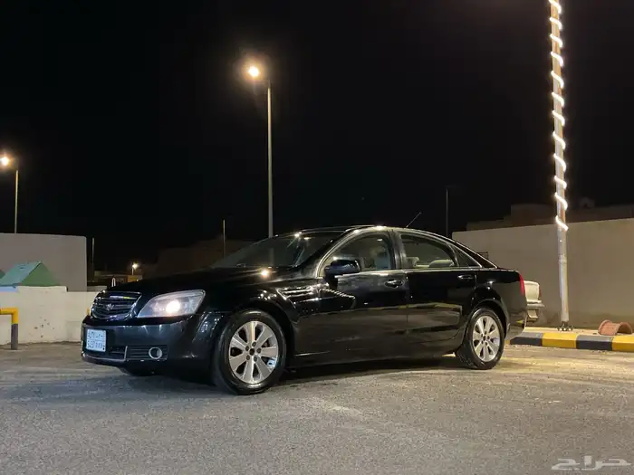 كابرس للبيع 4