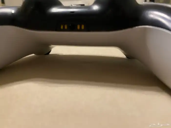 سوني فايف سلم 3