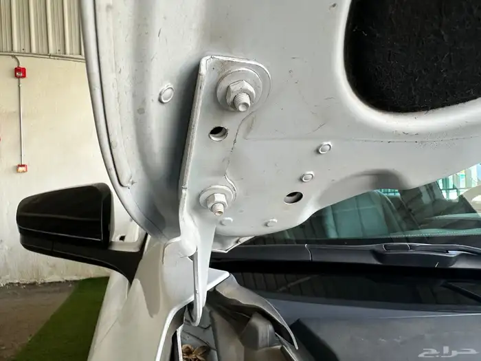 امبالا م 2018 بحااله الوكااله 93