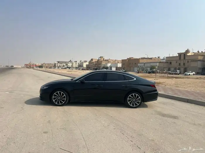 تم البيع تم البيع تم البيع سوناتا 2022 19