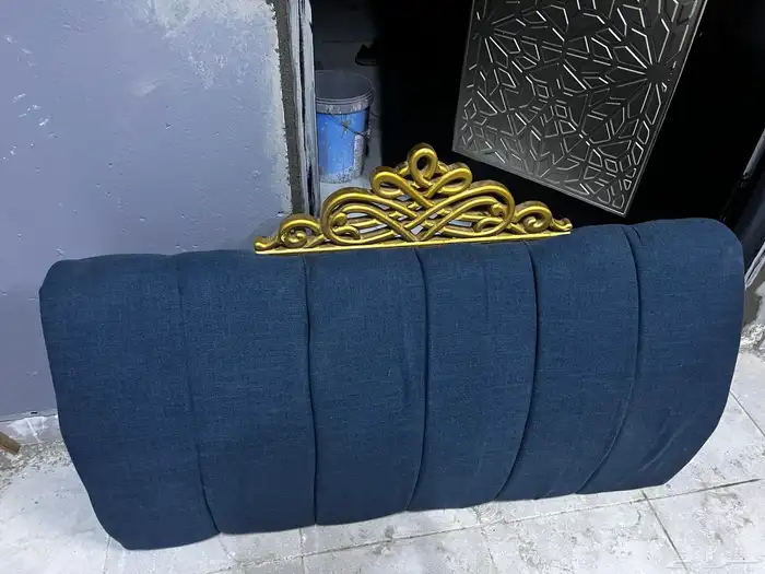 مساند مجلس نظيفه 0