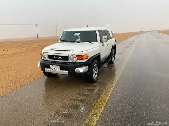 اف جي ماشي ماشي 372قابل لزياده 0