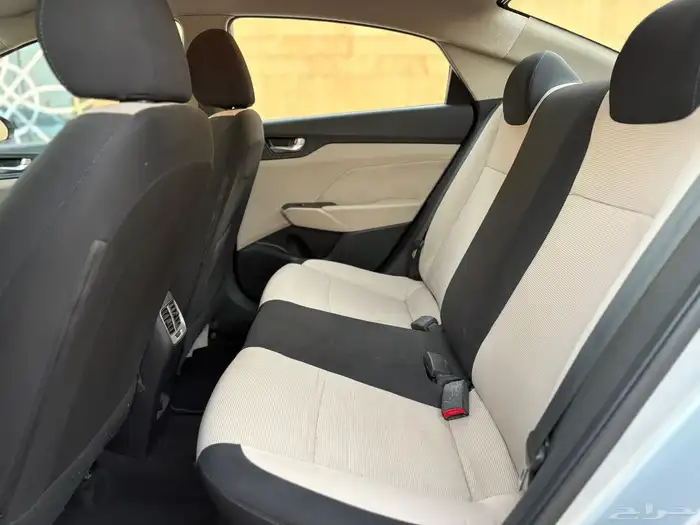 اكسنت 2021 وكالة نظيفة للمستخدم 20