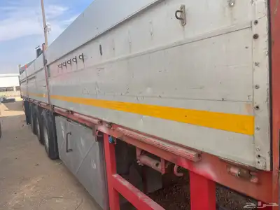 للبيع تيدر جوانب ألماني index