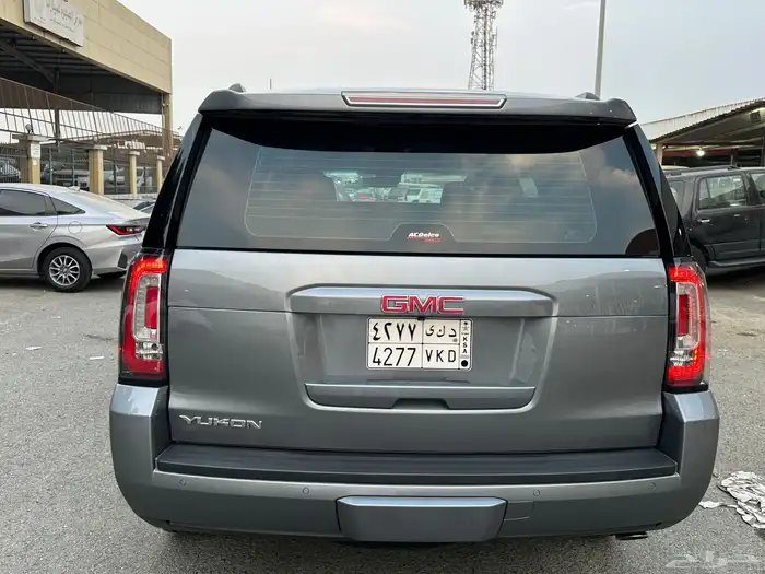 يوكن 2020 مطور سعودي مالك 1 6