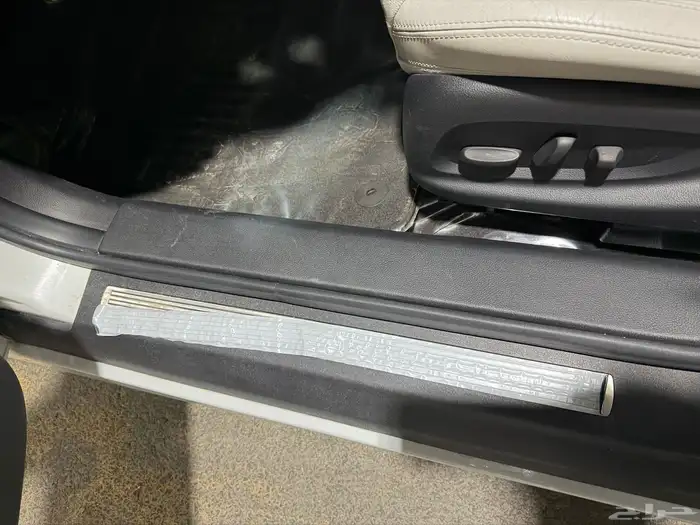 كابرس 2015 SS (( مخزن )) 23