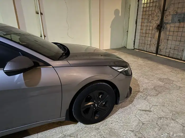 النترا 2021 نص فل للبيع 7