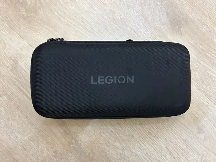 جهاز Lenovo Legion Go 1TB 5