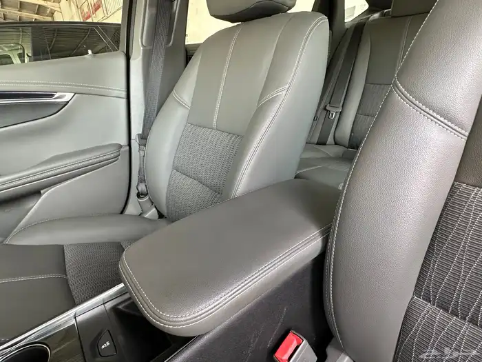 امبالا م 2018 بحااله الوكااله 37