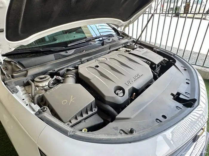 امبالا م 2018 بحااله الوكااله 89