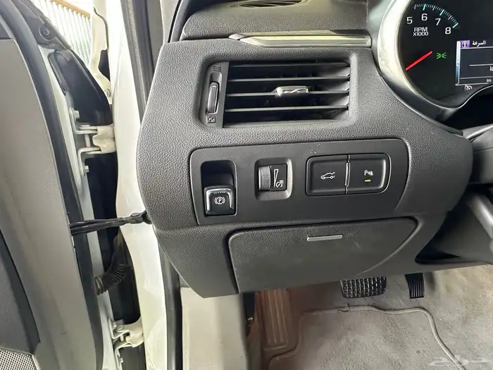 امبالا م 2018 بحااله الوكااله 36