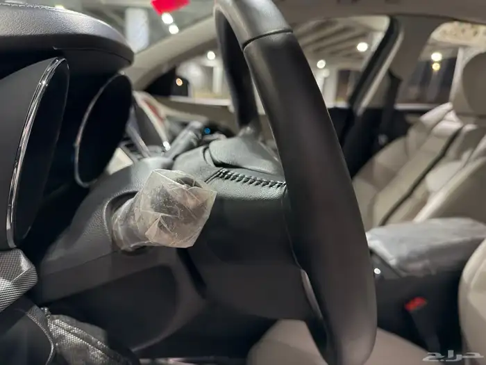 كابرس 2015 SS (( مخزن )) 20