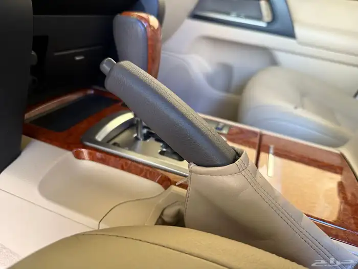 جي اكس ار المديل 2015 مخزن بريمي الدفعة الأولى رقم ( 4 ). 38