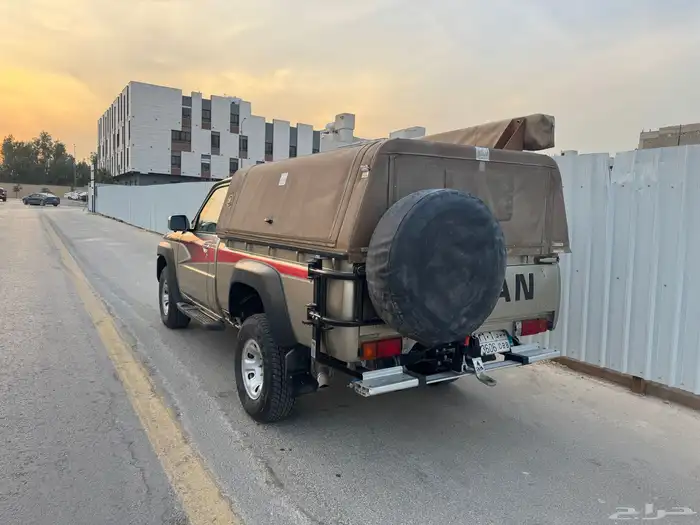 فتك حوض 2016 2