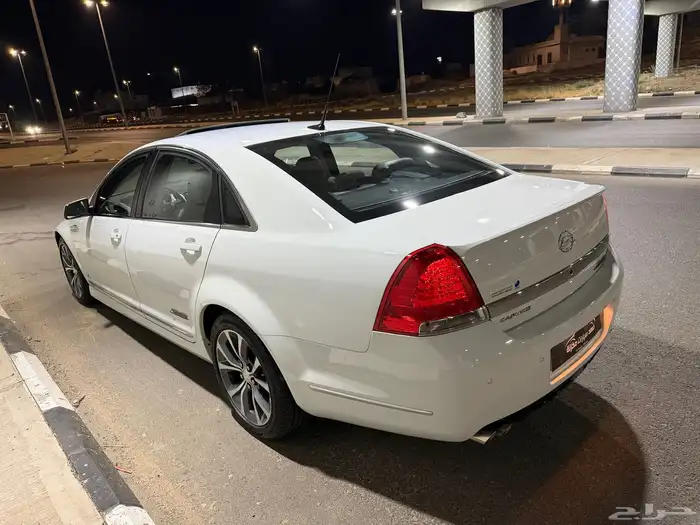 كابرس 2015 SS (( مخزن )) 12