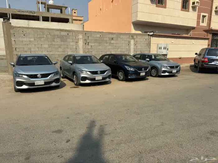 مجموعة سيارات للبيع 7